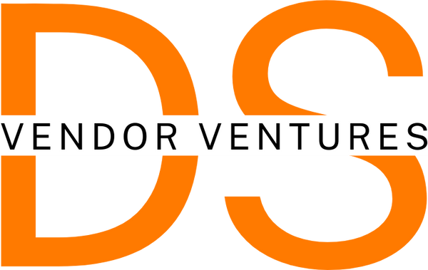 Dsvendorventures